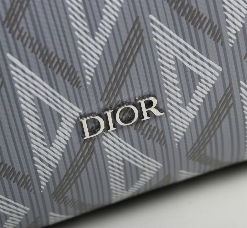 Christian Dior Other Bags